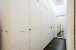 D'Lotus (D12), Apartment #462780361
